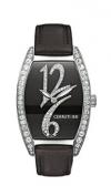  Cerruti 1881 CT67242006